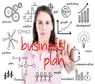 Certificate in Writing a Business Plan QLS Level 2